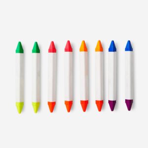Crayons - Image 1