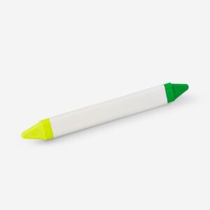 Crayons - Image 2