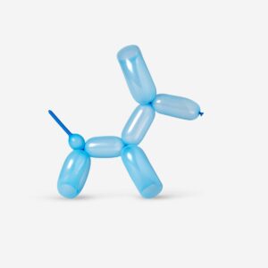 Crazy balloons - Image 2