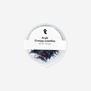 Creepy crawlies in a box - Image 2