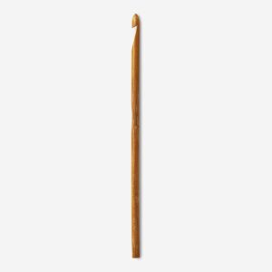 Crochet hooks. 5 mm - Image 1