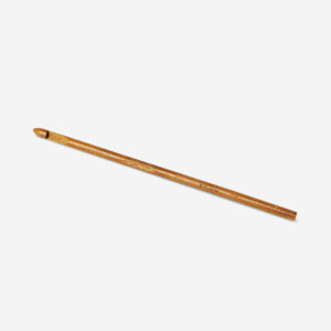 Crochet hooks. 5 mm - Image 2