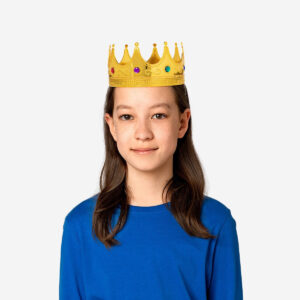 Crown. For kids - Image 2