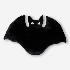 Bat shaped cushion - Image 1