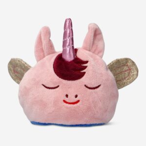 Cuddly friend. 2-in-1 - Image 3