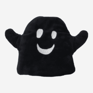 Cuddly friend. 2-in-1 - Image 1