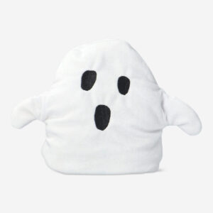 Cuddly friend. 2-in-1 - Image 2
