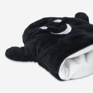 Cuddly friend. 2-in-1 - Image 3