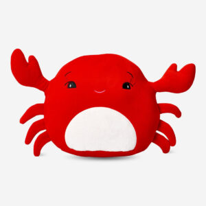 Cuddly friend - Image 1