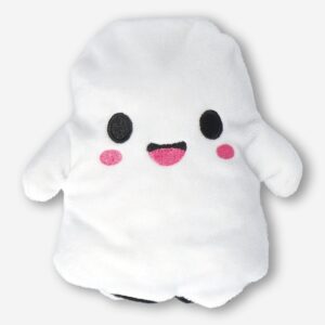 Cuddly friend - Image 1