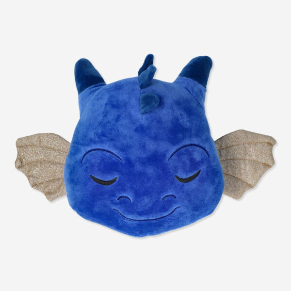 cuddly-friend-toy-flying-tiger-copenhagen-421750.jpg