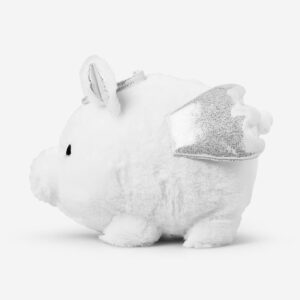 Unicorn Pig Soft Toy