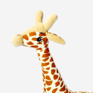 Cuddly friend - Image 3