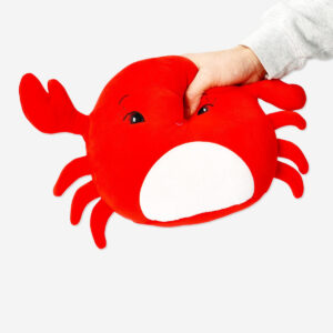 Cuddly friend - Image 2