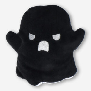 Cuddly friend - Image 2