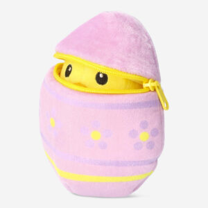 Cuddly friend - Image 2
