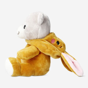 Cuddly friend - Image 2