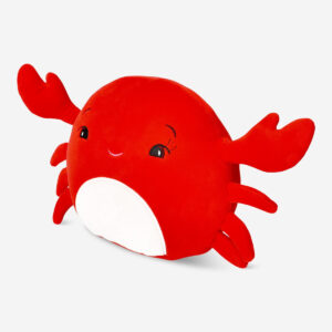 Cuddly friend - Image 3