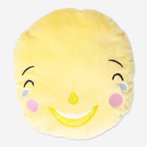 Cuddly friends. 7 pcs - Image 2