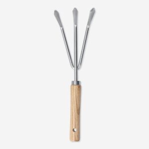 Cultivator - Image 1