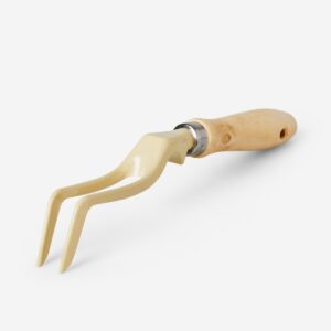 Cultivator - Image 2