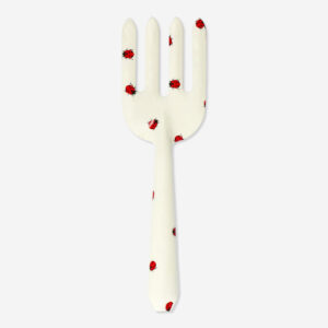 Cultivator - Image 1