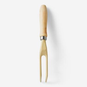 Cultivator - Image 1
