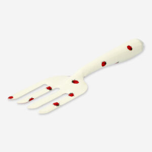 Cultivator - Image 3