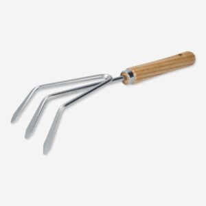 Cultivator - Image 2