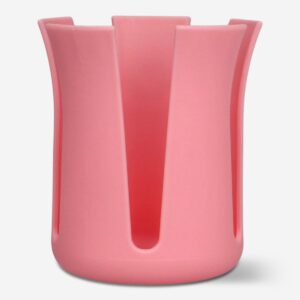 Cup holder