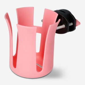 Cup holder - Image 3