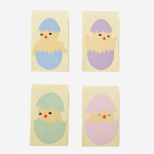 Cutlery holders. 4 pcs - Image 2