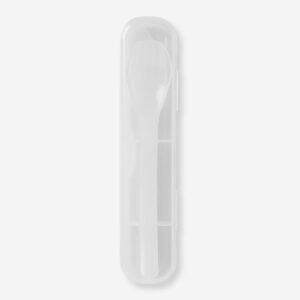 Cutlery set - Image 2