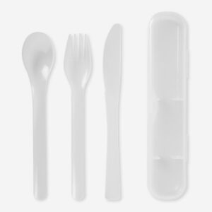 Cutlery set - Image 1