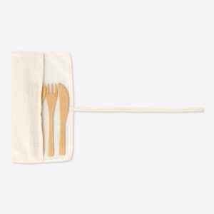 Cutlery set - Image 2