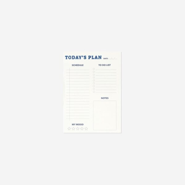 daily-planner-pad-office-flying-tiger-copenhagen-737104.jpg
