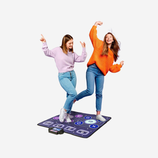 dancing-mat-for-up-to-two-players-gadget-flying-tiger-copenhagen-891642.jpg
