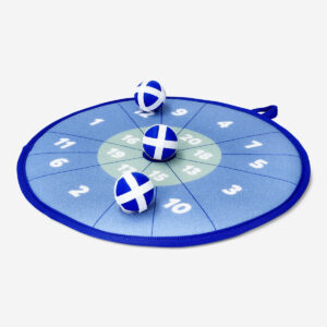 Darts - Image 3