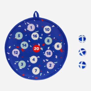Darts - Image 2