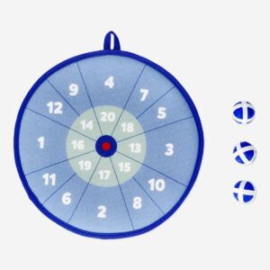 Darts - Image 1