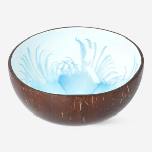 Decoration bowl - Image 1