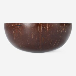 Decoration bowl - Image 3