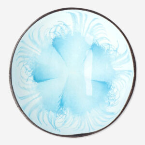 Decoration bowl - Image 2