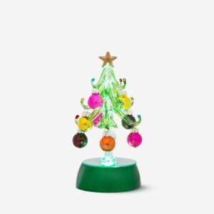 Decoration - Image 3