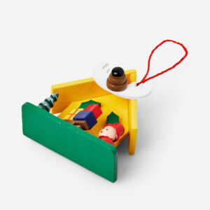 Decoration - Image 2