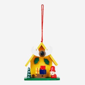 Decoration - Image 1