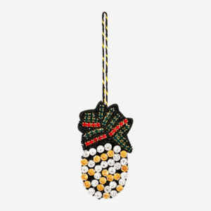 Decoration - Image 1