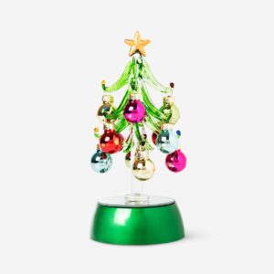 Decoration - Image 1