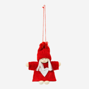 Decoration - Image 1