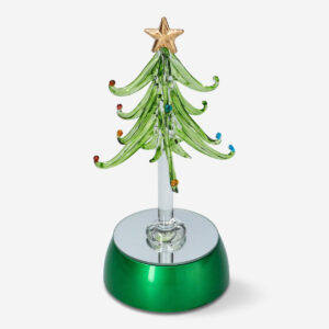 Decoration - Image 2